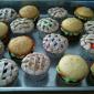 Amazing Cupcakes