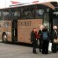 Unfortunate Bus