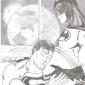 Batman and Superman's Baby