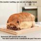 Loafdog