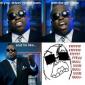 Cee-Lo Green Rage
