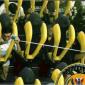 Telephone Ride