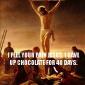 Lent