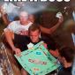 Like A Boss