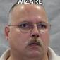 Are You A Wizard?