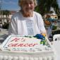 It's Cancer Cake