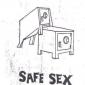 Safe Sex
