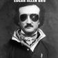 Edgar Allen Bro