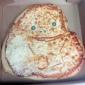 Forever A Pizza