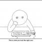 This is what you look like right now