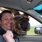 Say Cheese