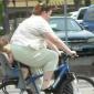 Parenting Fail