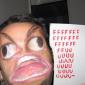 Real Life FFfffuuuuuuuu