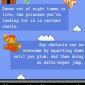 What I've Learned From Mario