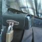 Cellphone Secured