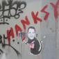 Hanksy