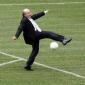 Soccer Derp