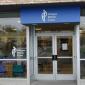 Arlington Pediatric Center