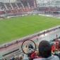 Football Remote