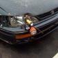 Replacement Headlights