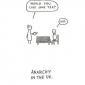 Anarchy In The UK