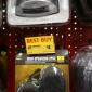 Best Buy Price
