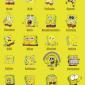 SpongeBob On Drugs