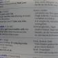 Politically Incorrect Grammar Book