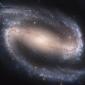Milky Way