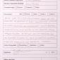 Formal Complaint