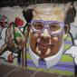 Amazing Graffiti