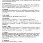 9 Deadly Words Used By Women