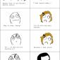 Sweater Rage