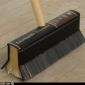 Britanica Broom