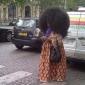 Needs More Fro