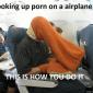 This Is How You Do It