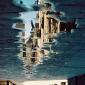Reflection