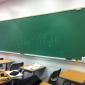 Calculus troll