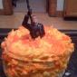 T2: Judgement Cake