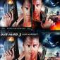Die Hard Covers
