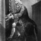 Chew-bach-a