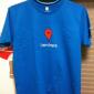I Am Here T-Shirt