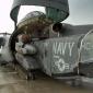 Yo Dawg - I Hear You Like Aircraft