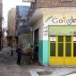 Google in da Street View