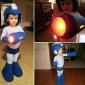 Megaman