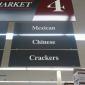 Racism at it's finest.