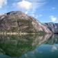 Beautiful landscape