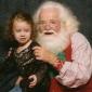 Get Santa Away From Me!