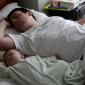 Like Father Like Son
