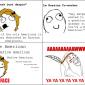 English Grammar Skills
